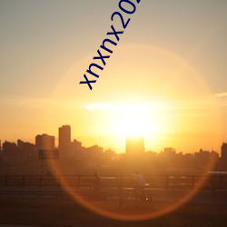 xnxnx2023