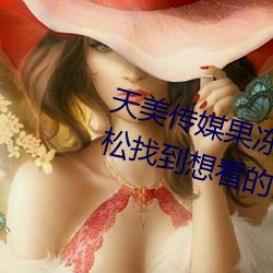 ǲ(й)ٷվ