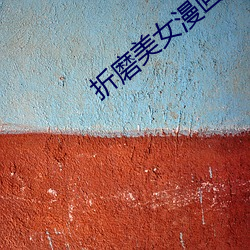 鸿运国际·(中国)会员登录入口