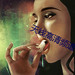 vwinӮ(й) - ٷվ