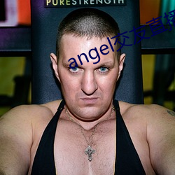 angelֱ ԣ