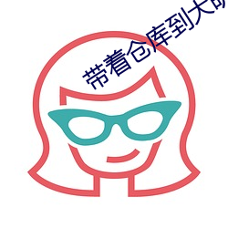 vwin·德赢(中国) - 官方网站