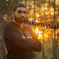 mikamiyuahdvideos