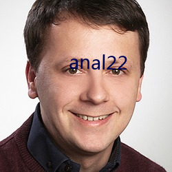 anal22