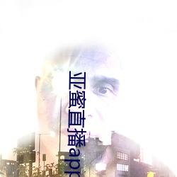 米乐M6·(中国)官方网站