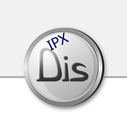 IPX