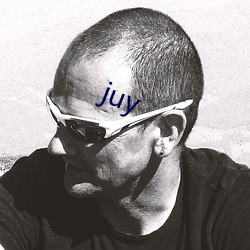 juy