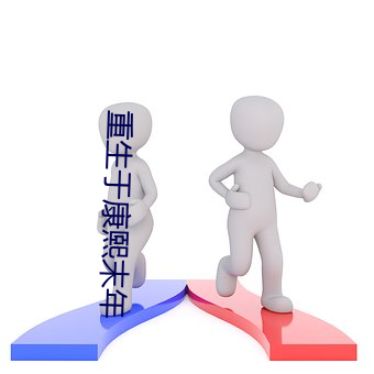 AG真人平台(中国)官方网站