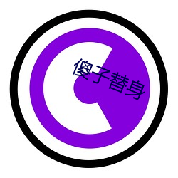 金年会(中国)官方网站