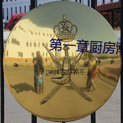 第一章厨房潮水免费阅读 （骚翁墨客）