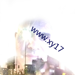 www.xy17