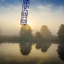 涩涩污视频app