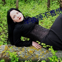 半夜睡(睡)不着(著)想(想)看(看)点刺激(激)的