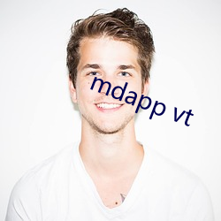 mdapp vt