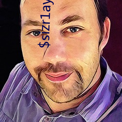 $sizr1ayj8tu$