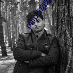 pilipili��������һ����ҕ�l