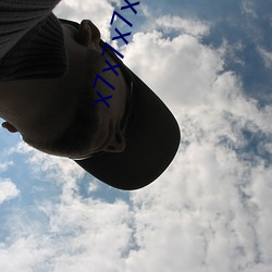 x7x7x7x7x7x666888
