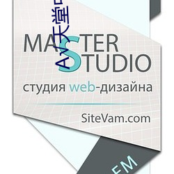 √天(ti��n)堂中(zh��ng)文官(guān)网在线