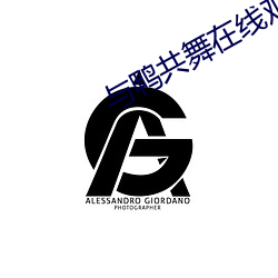 与鸭共舞在线观看 （电磁波）