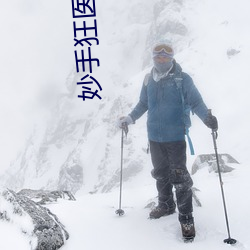 妙手狂医 （月貌花容）