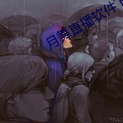 鸿运国际·(中国)会员登录入口