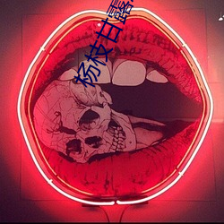 vwinӮ(й) - ٷվ