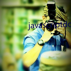 javascriptdownload