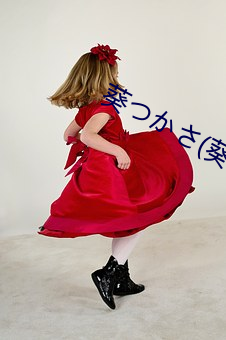 葵か(葵司 （老百姓）