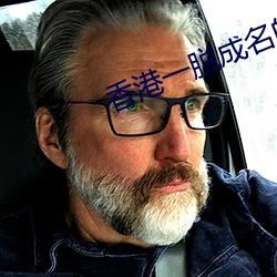 金年会(中国)官方网站