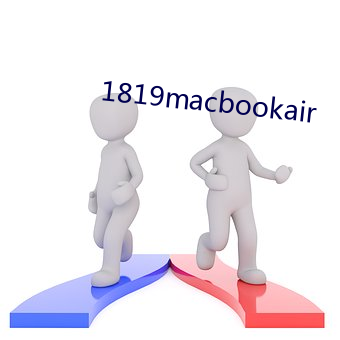 1819macbookair