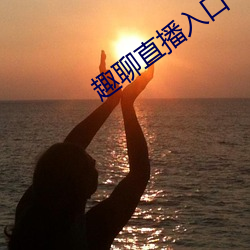 趣聊直播入口