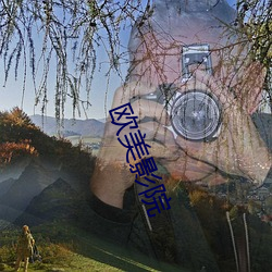 乐虎国际·lehu(中国)官方网站登录
