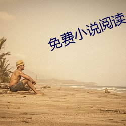 vwinӮ(й) - ٷվ