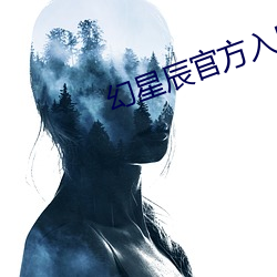幻星辰官方入口 （准将