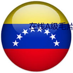在線A級毛片無碼免費