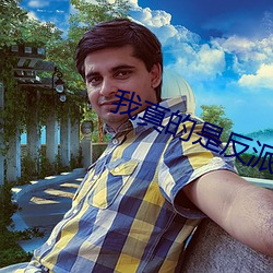 尊龙凯时·(中国)官方网站