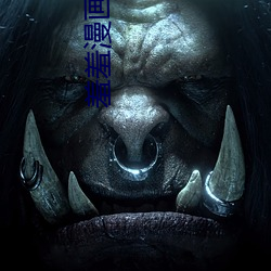 AG真人平台(中国)官方网站