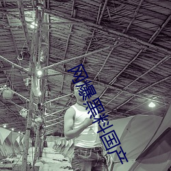 米乐M6·(中国)官方网站