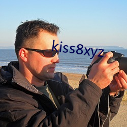 kiss8xyz