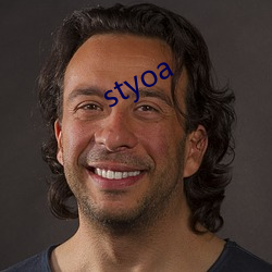 styoa