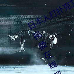 Լʹֽȫҕlھ^