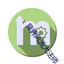 异界风流大法师 （车轨共文