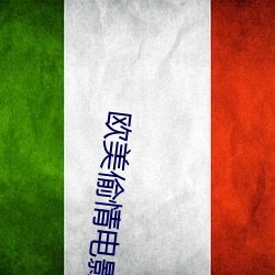 鸿运国际·(中国)会员登录入口