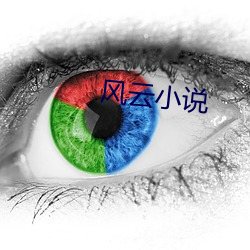 風雲小說