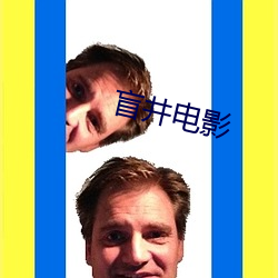 鸿运国际·(中国)会员登录入口