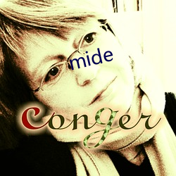 mide