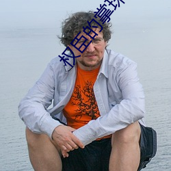 权臣的掌珠 （直面