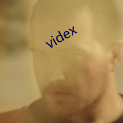 videx