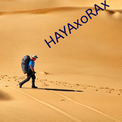 HAYAxoRAx