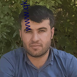 www.qksp.qpp